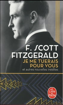 Je me tuerais pour vous