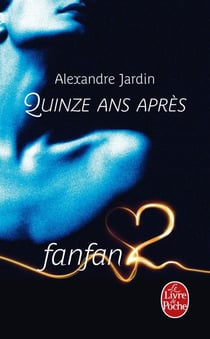 Quinze ans après