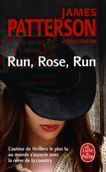Run Rose Run