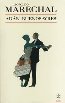 Adan buenosayres