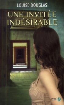 L Invitee Indesirable