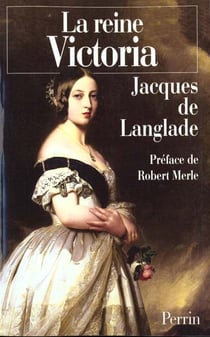 La reine victoria et les dessous de l'ere victorienne