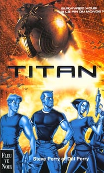 Titan