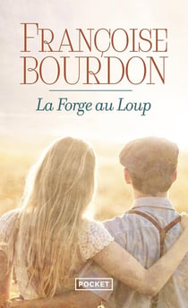 La forge au loup