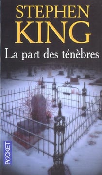La part des ténèbres