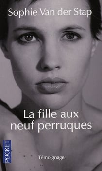La fille aux neuf perruques