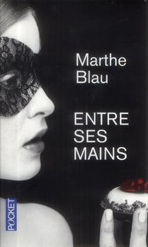 Entre ses mains