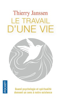 Le Travail d'une vie