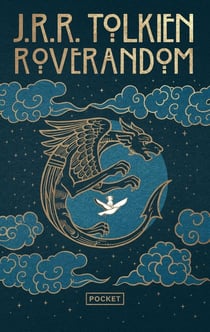 Roverandom - Collector