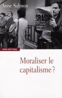 Moraliser le capitalisme ?