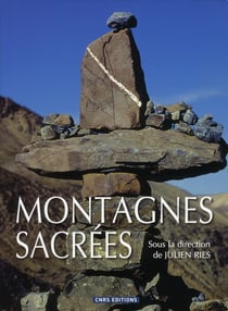 Montagnes sacrées