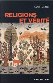 Religions et vérité