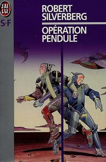 Operation pendule