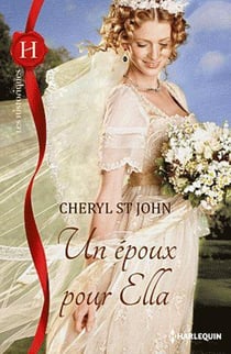 Un époux pour ella