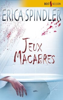 Jeux macabres