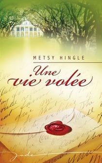 Une vie volée