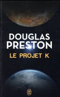 Le projetK