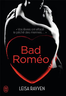 Bad romeo