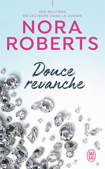 Douce revanche