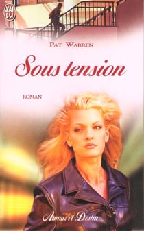 Sous tension