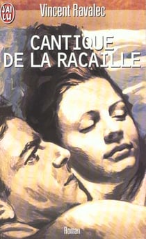 Cantique de la racaille