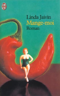 Mange-moi