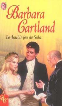 Double jeu de sola (le)