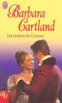 Violons de l'amour (les)