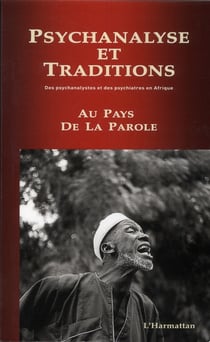Au pays de la parole