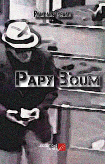 Papy boum