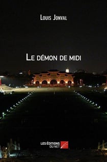Le démon de midi
