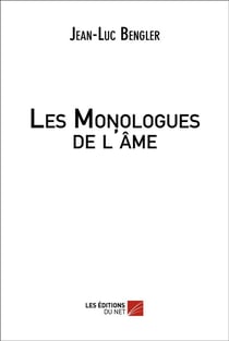 Les monologues de l'âme