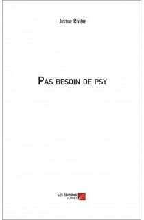 Pas besoin de psy