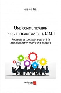 Une communication plus efficace avec la C.M.I.