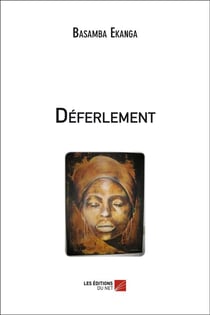 Déferlement