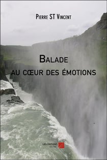 Balade au coeur des émotions