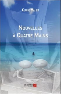 Nouvelles à quatre mains