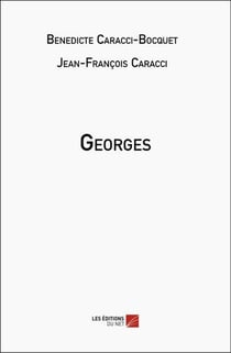 Georges
