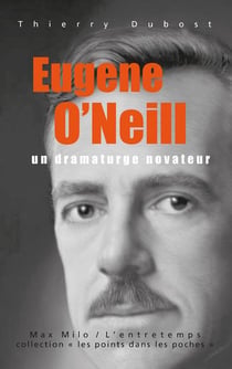 Eugène O'neill