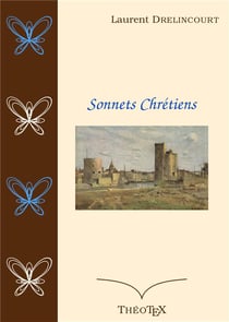Sonnets chrétiens
