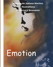 Emotion