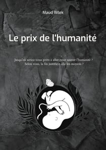 Le prix de l'humanité