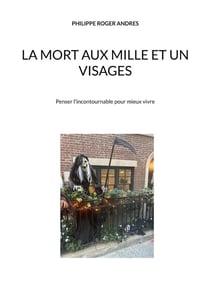 La mort aux mille et un visages