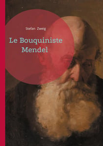 Le Bouquiniste Mendel : Une chronique sensible sur la mémoire européenne, le destin d'un bouquiniste viennois et la disparition d'une culture