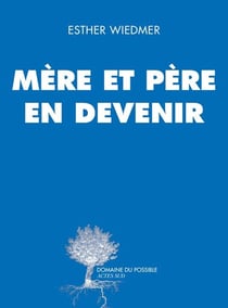 Mères en devenir