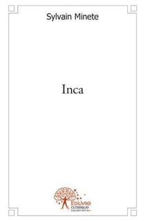 Inca