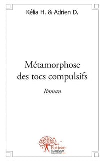 Métamorphose des tocs compulsifs