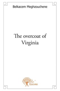 The overcoat of virginia