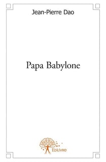 Papa babylone