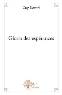 Gloria des espérances